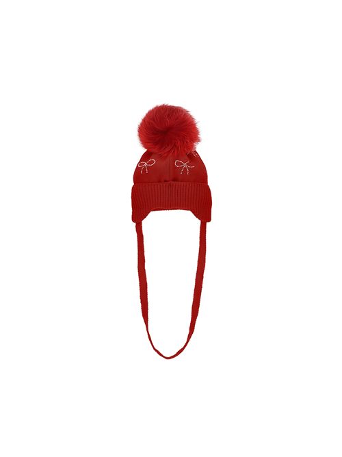  MONNALISA | 37F003 60790043